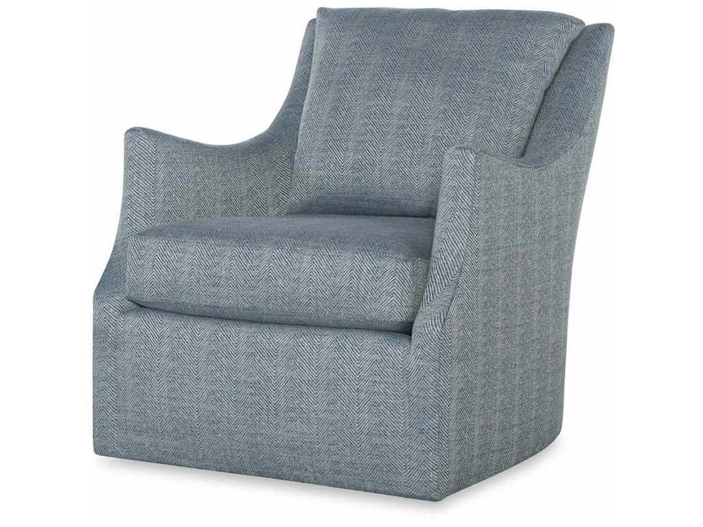 Highland House 1229SW  Sullivan Chair