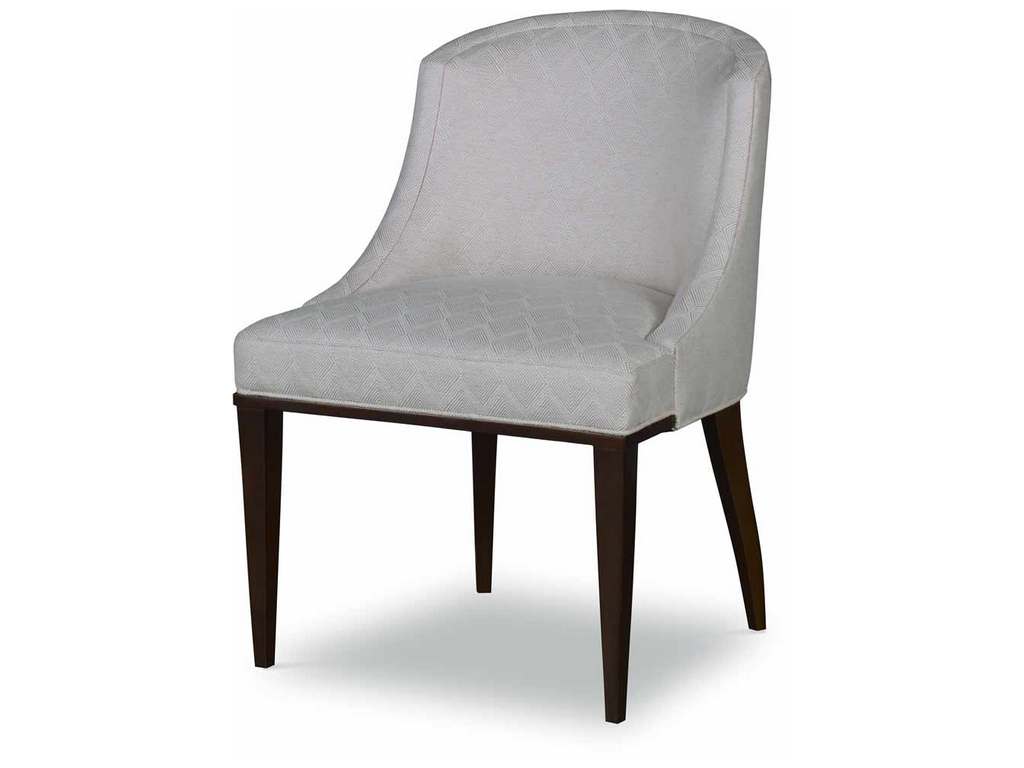 Highland House 1283  Becker Dining Chair