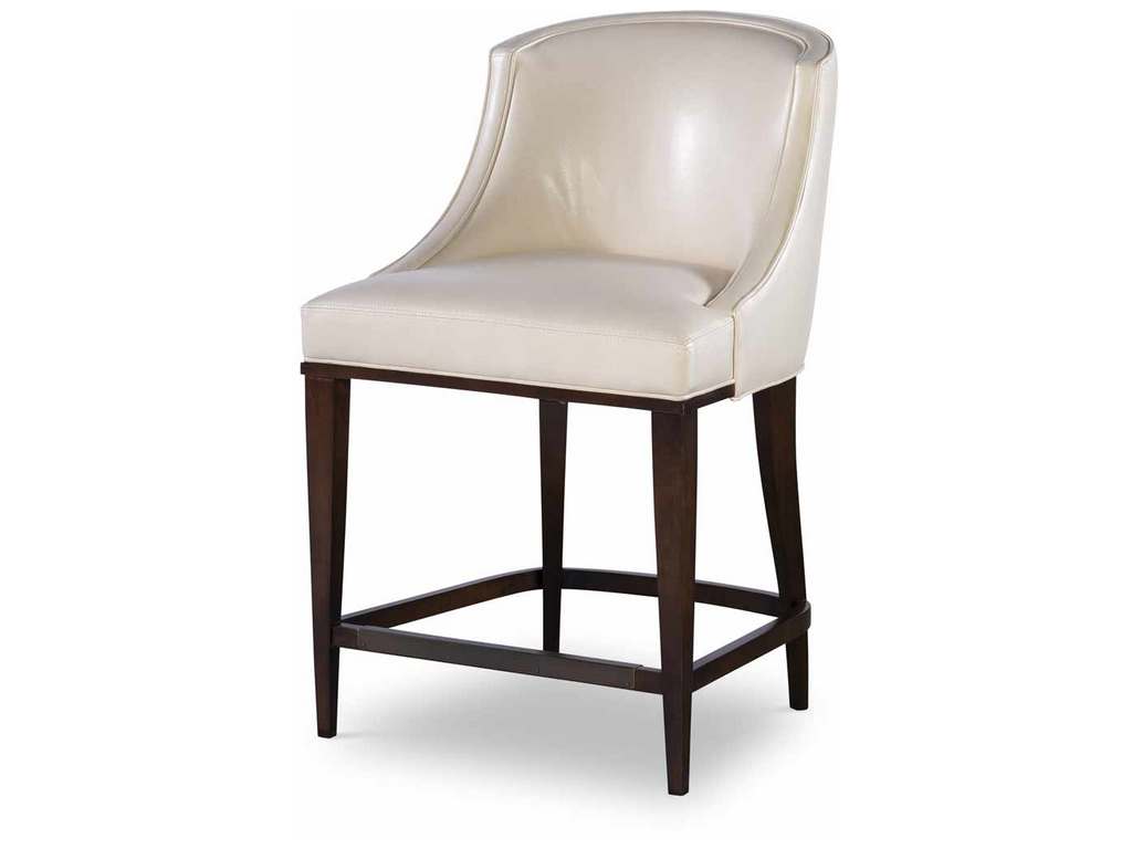 Highland House 1283C Becker Counter Stool Highland House 1283C Becker Counter Stool