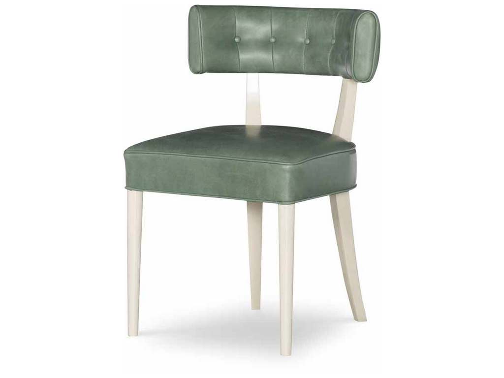 Highland House 1284 Castellow Dining Chair