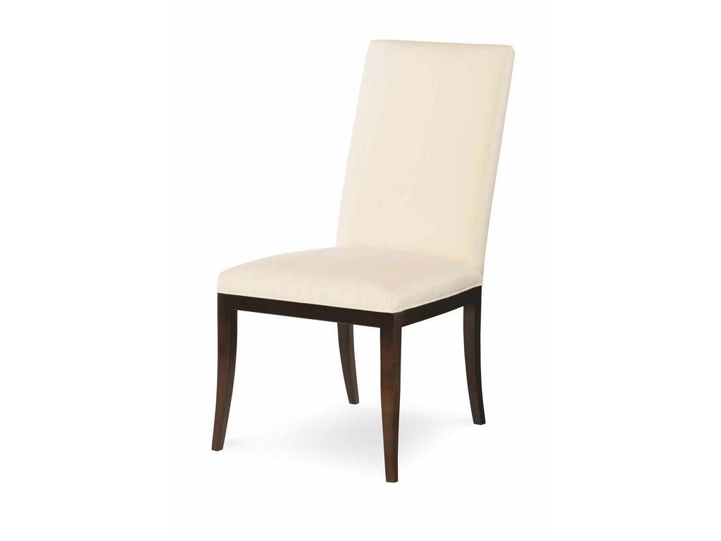 Highland House 1295S  Crosby Side Chair