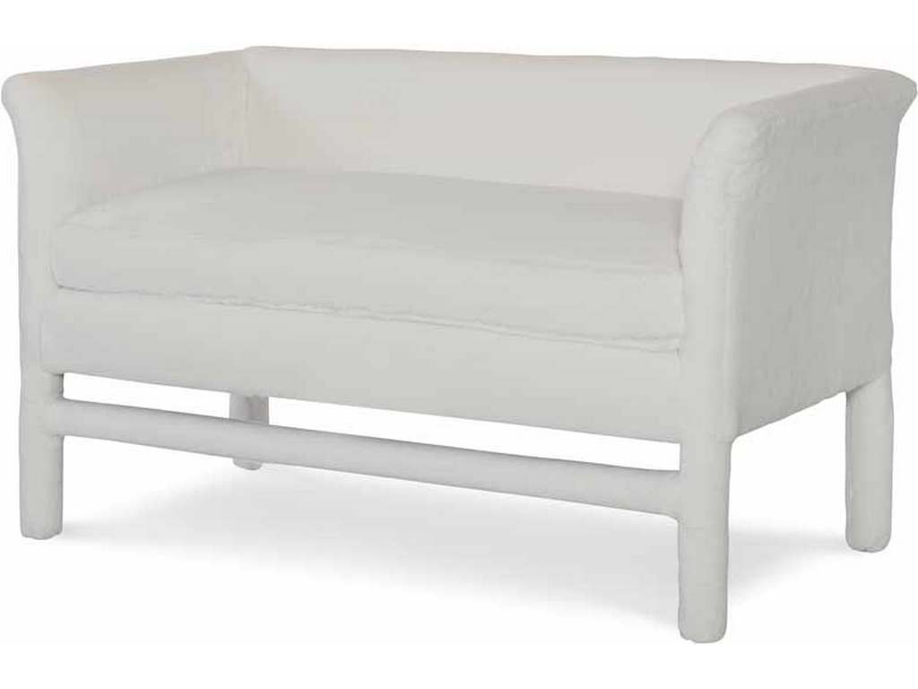 Highland House 1319-52  Catbird Bench