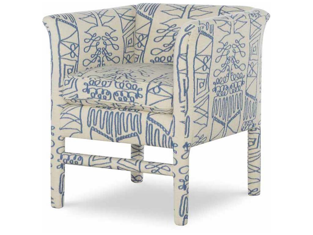 Highland House 1319  Catbird Chair