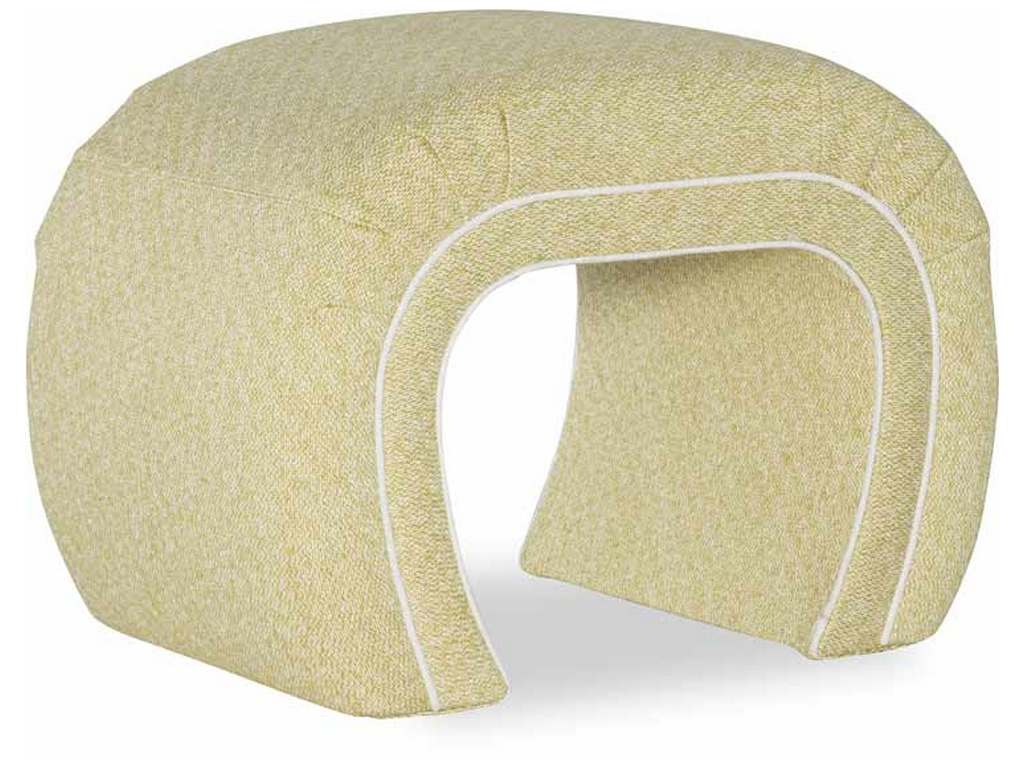 Highland House 1320-27  O Neal Small Bench