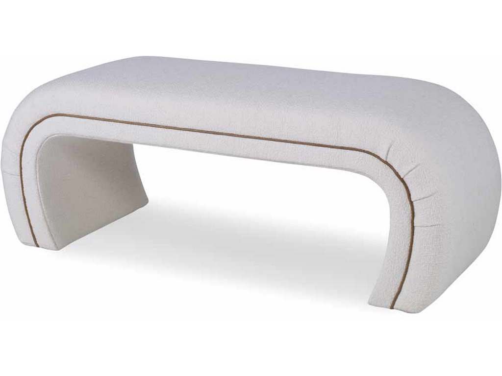 Highland House 1320-51  O Neal Bench