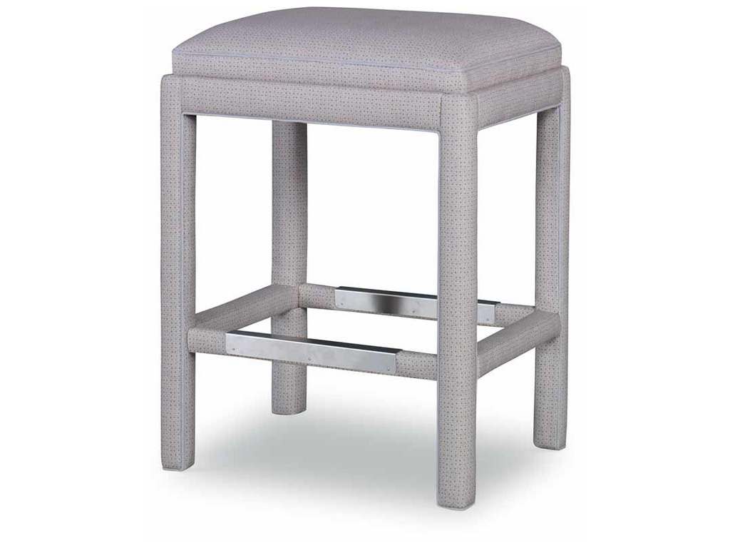 Highland House 1325C  Fulton Counter Stool