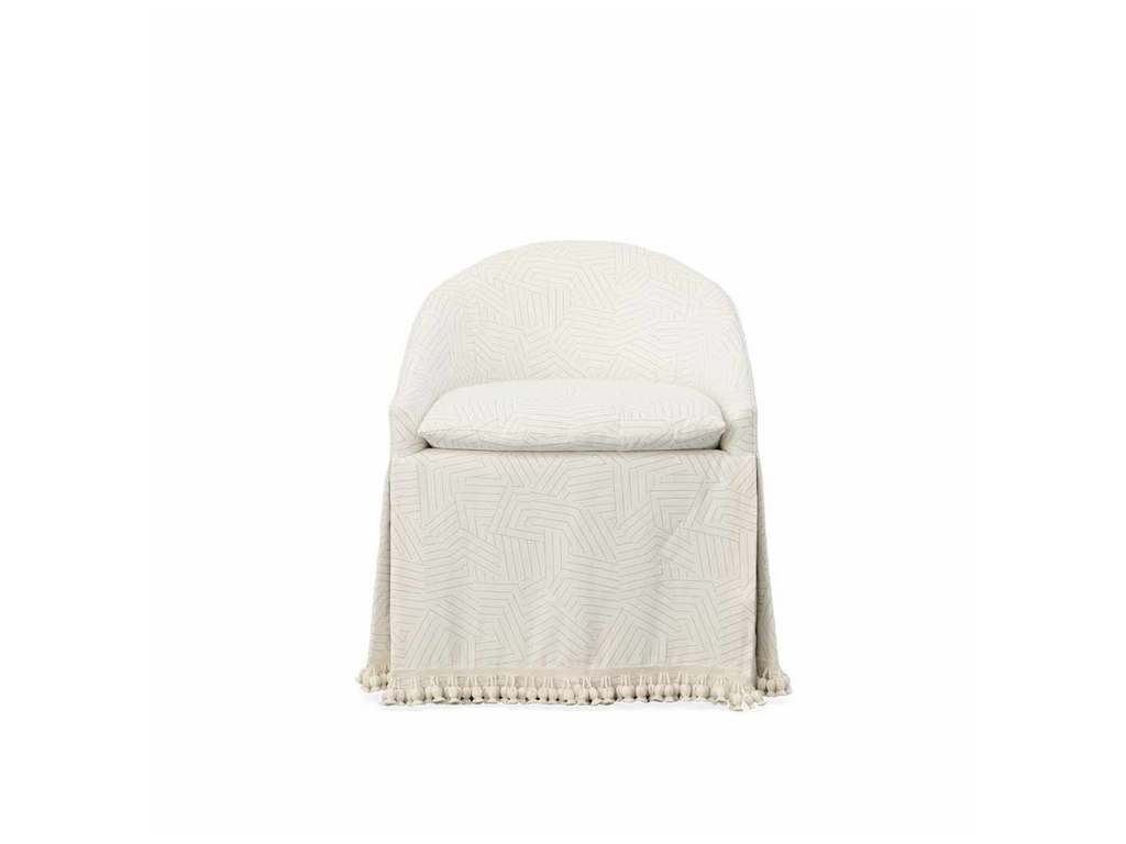 Highland House 1337  Mame Chair