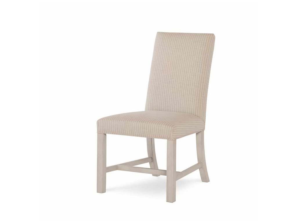 Highland House 1395S  Rollins Side Chair