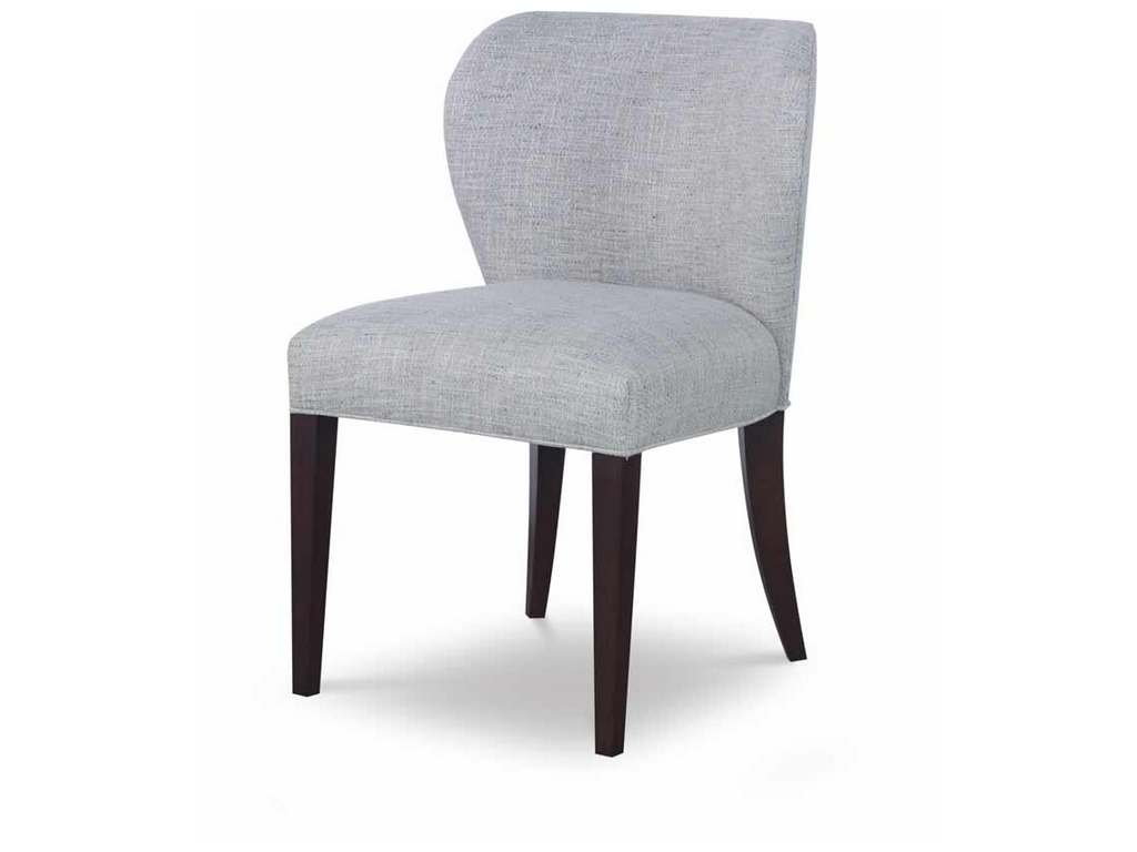 Highland House 1435  Florence Dining Chair