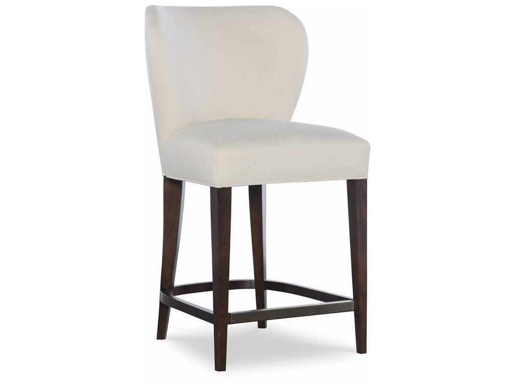 Highland House 1435C  Florence Counter Stool