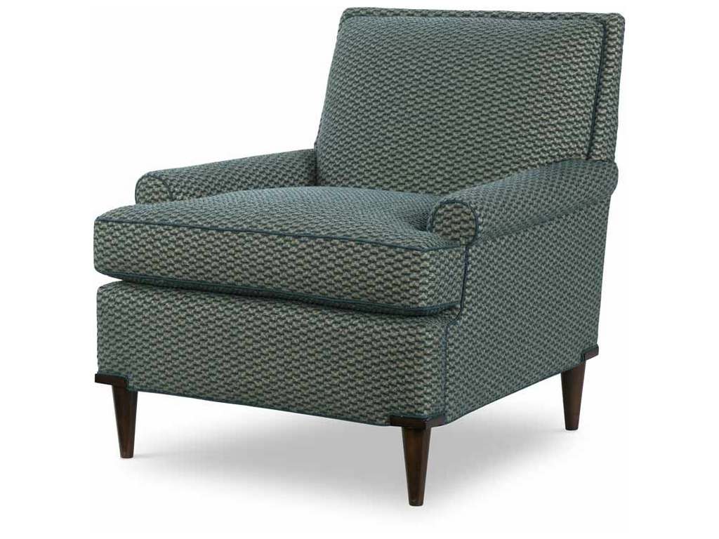 Highland House 1441  Henley Chair