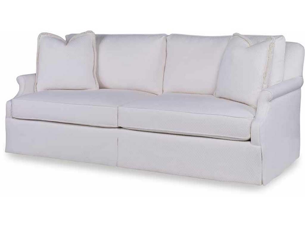Highland House 1488-86  Gallas Sofa