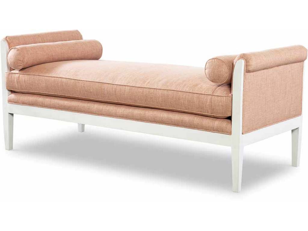 Highland House 1491-68  Gilbert Daybed