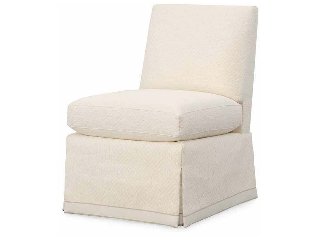 Highland House 1500  Eton Skirted Chair