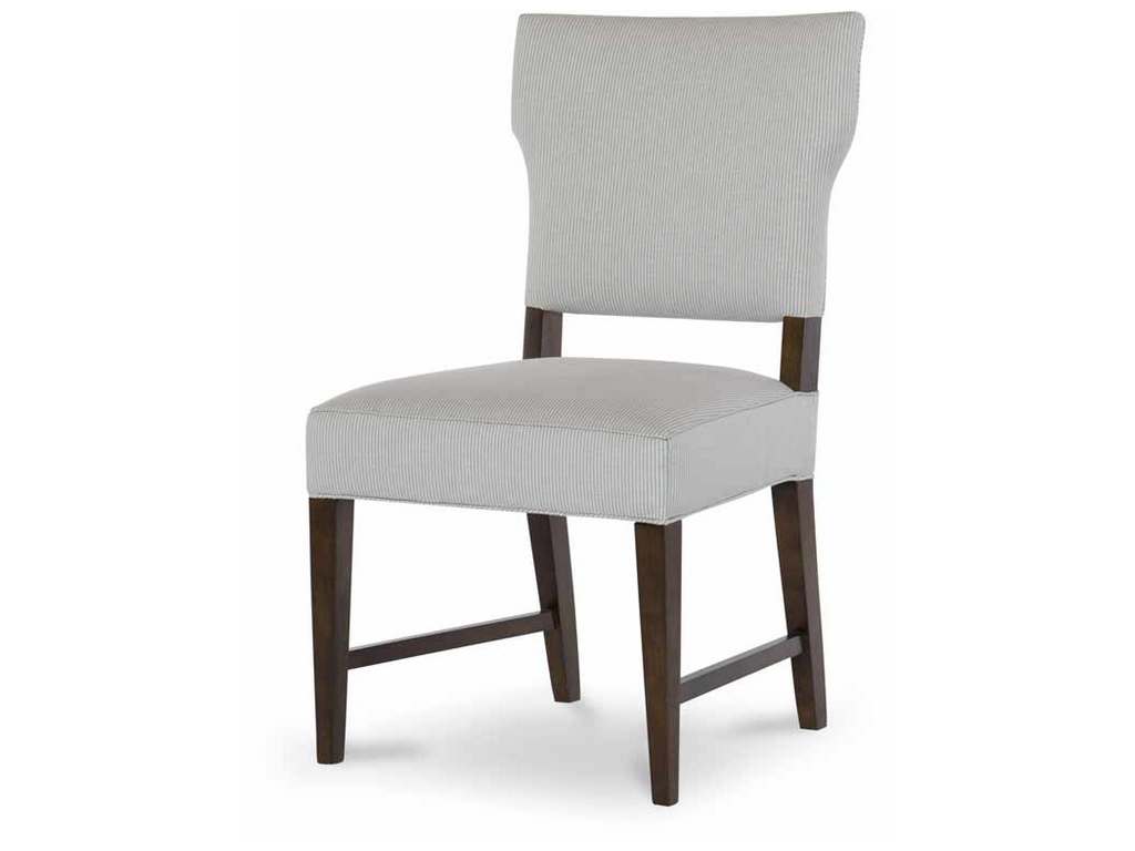 Highland House 1501  Manset Dining Chair