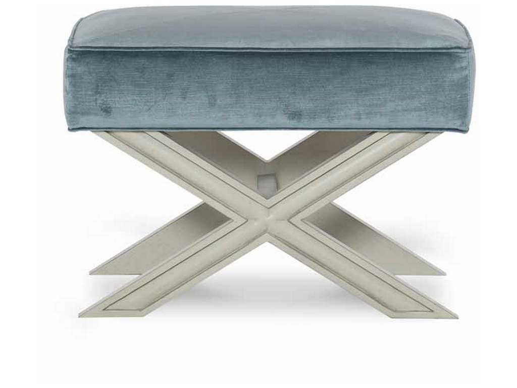 Highland House 1505-24 Martine Ottoman Highland House 1505-24 Martine Ottoman