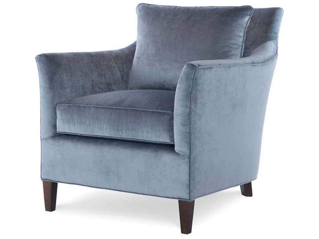 Highland House 1508  Brighton Chair