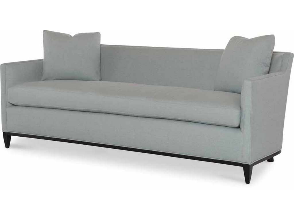 Highland House 1510-78  Milo Sofa