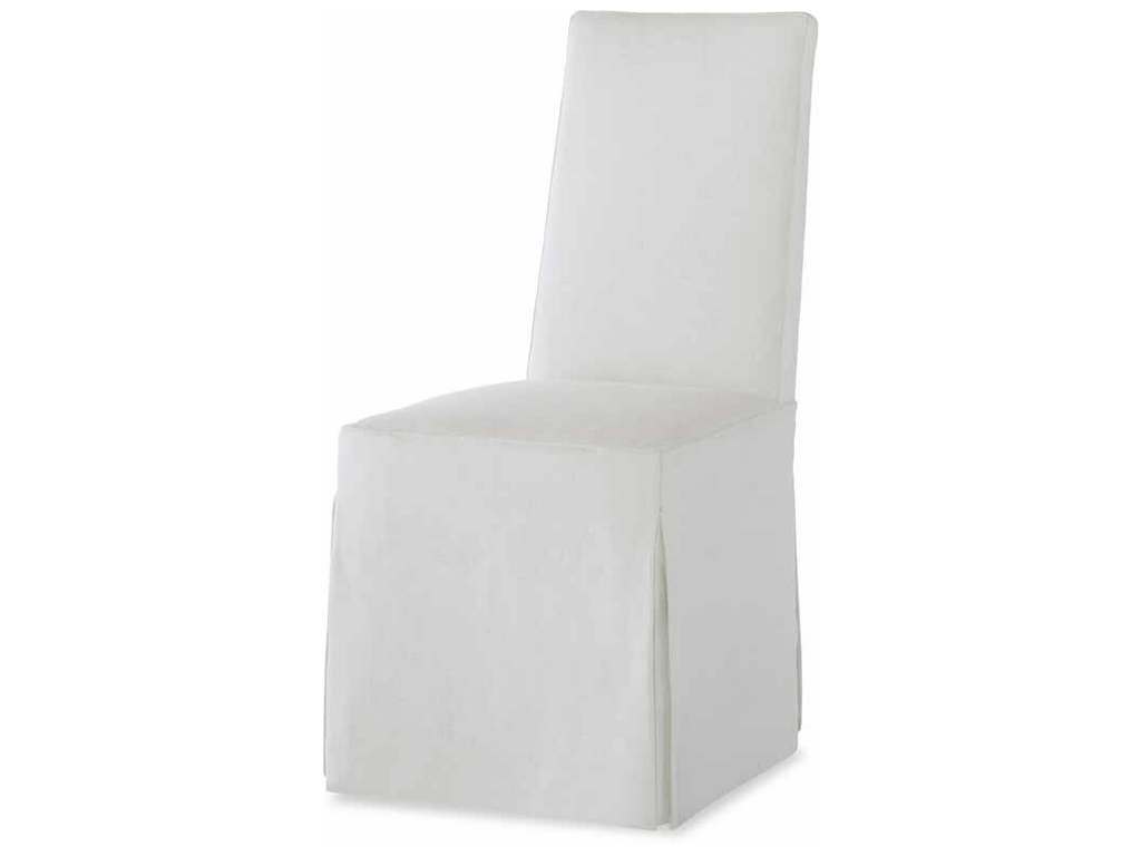 Highland House 1520  Baylis Dining Chair