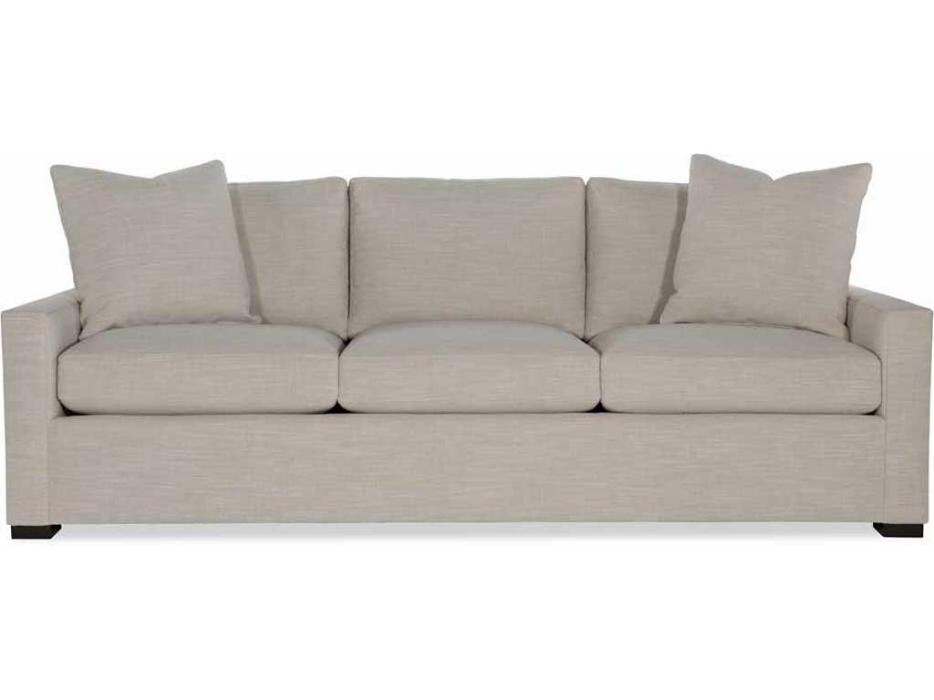 Highland House 1523-90  Thayer Sofa