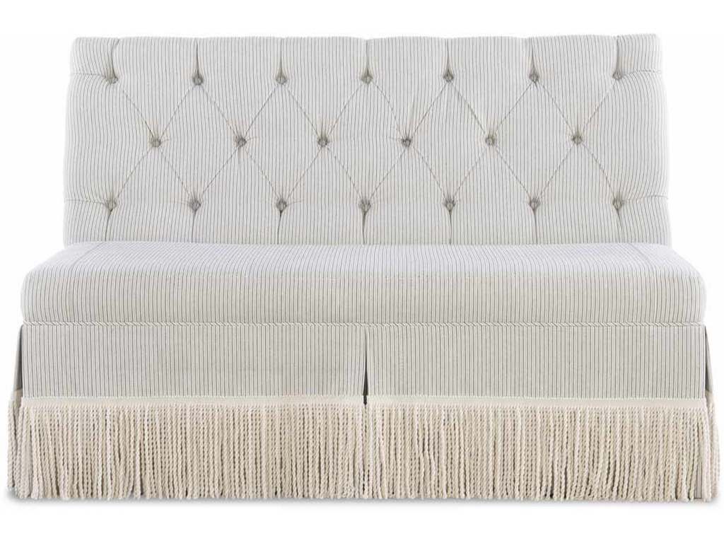 Highland House 1524-56 Nicolas Banquette Highland House 1524-56 Nicolas Banquette