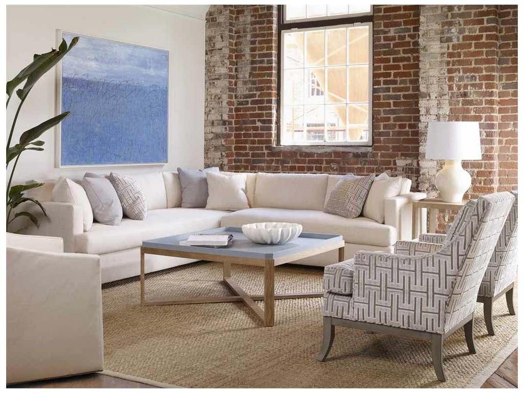 Highland House HH19-640E-B Ricky Side Table Base Highland House HH19-640E-B Ricky Side Table Base