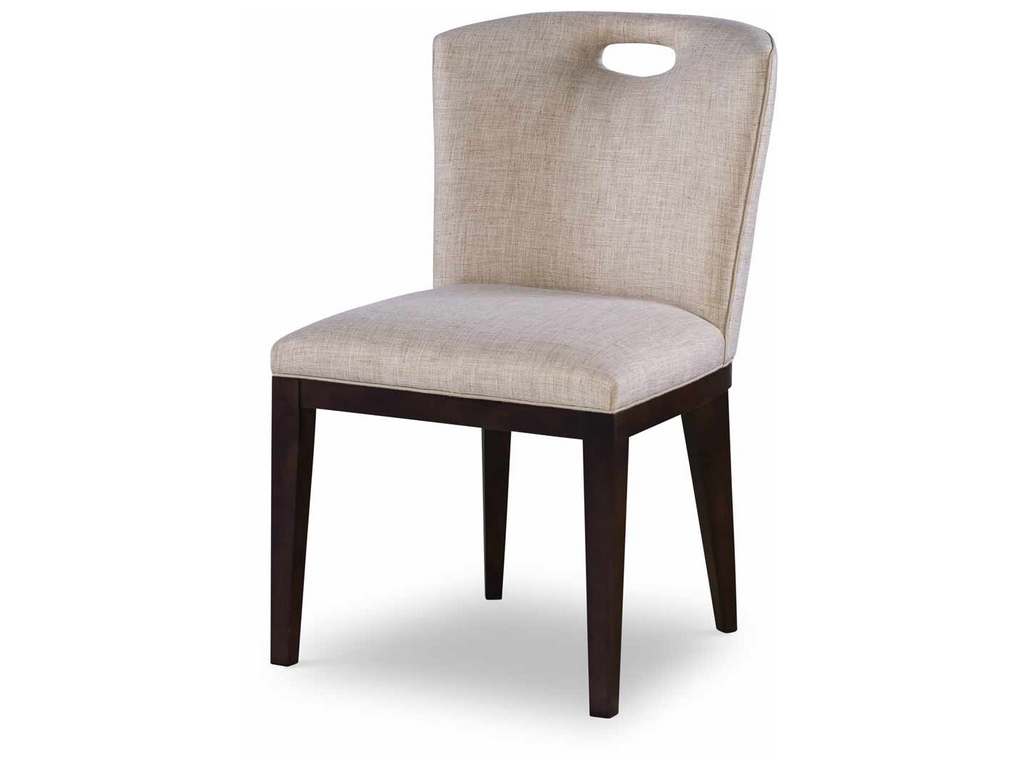Highland House 1528  Sinclair Dining Chair