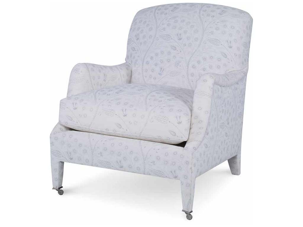 Highland House 1530  Kate Chair