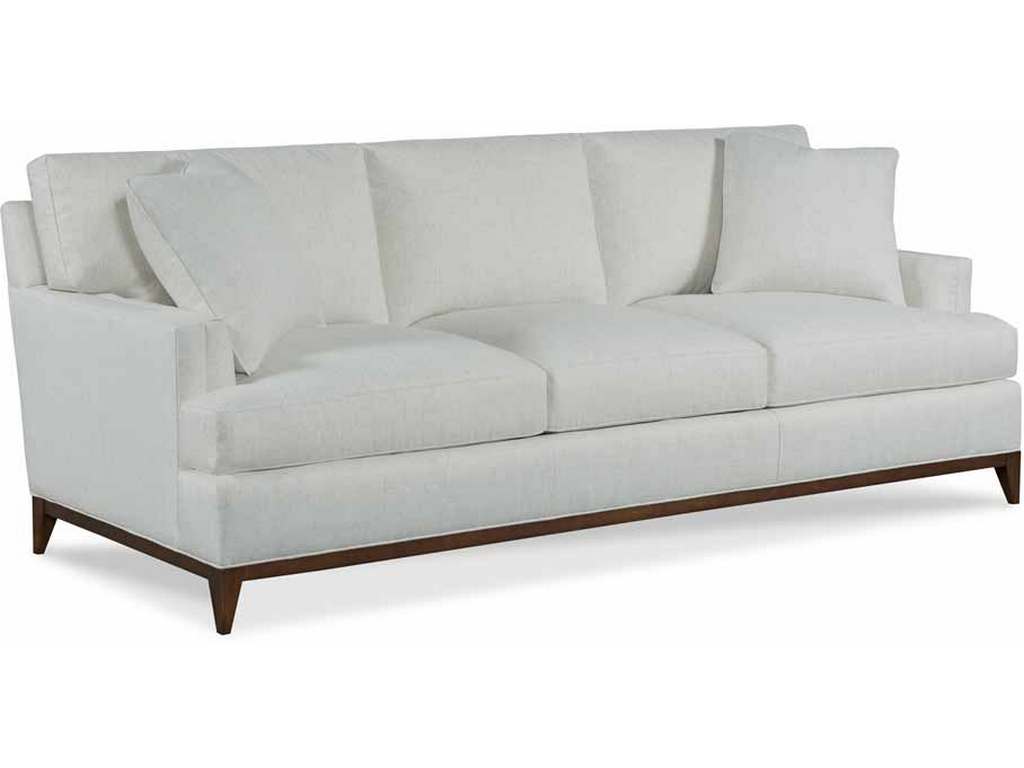 Highland House 1538-88  Robert Sofa