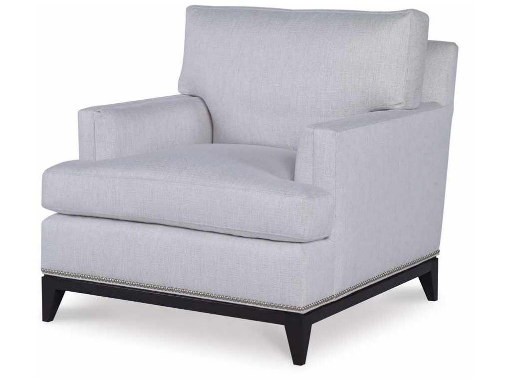 Highland House 1538  Robert Chair