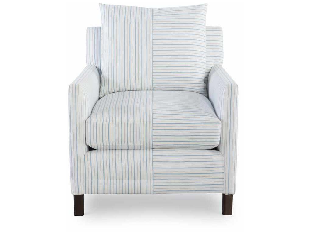 Highland House 1542  Mason Chair