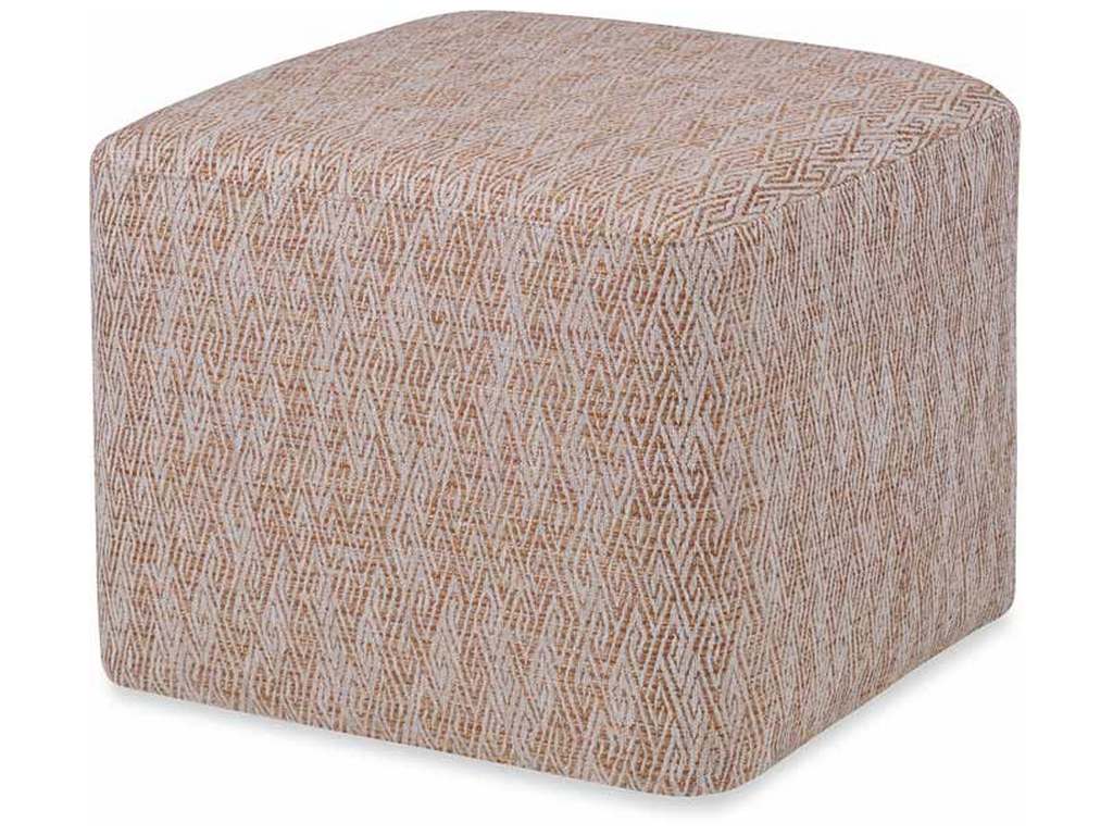 Highland House 1544-18 Jason Ottoman