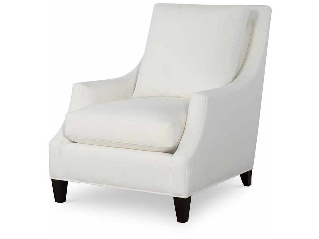 Highland House 1549  Dixon Chair