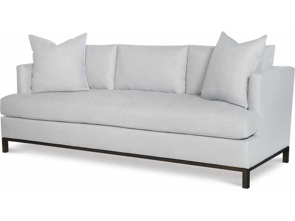 Highland House 1557-86  Sebastian Sofa