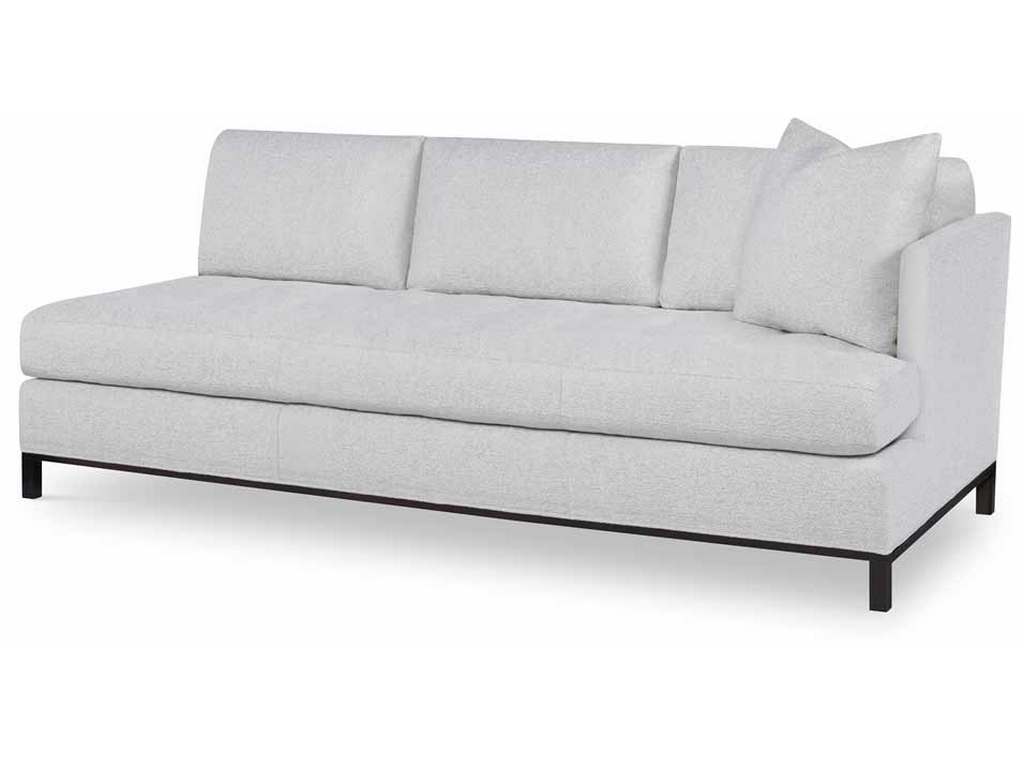 Highland House 1557-86RAF  Sebastian RAF Sofa