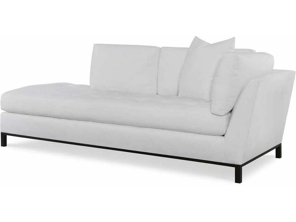 Highland House 1557-90LC  Sebastian LAF Chaise