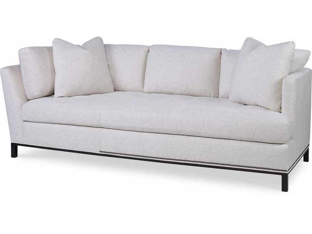 Highland House 1557-90RAF-C  Sebastian RAF Corner Sofa