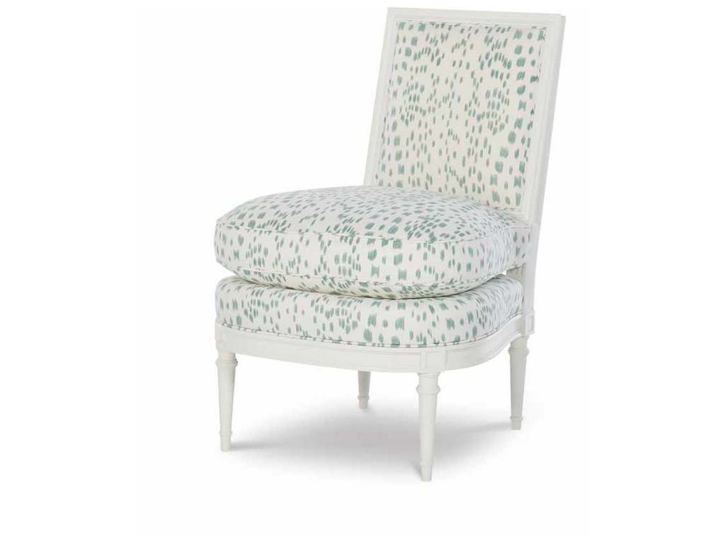 Highland House 1567  Madeline Chair