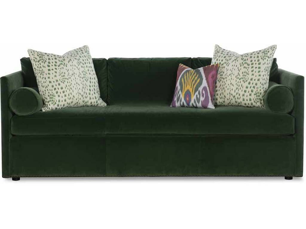 Highland House 1568-84 Etienne Sofa