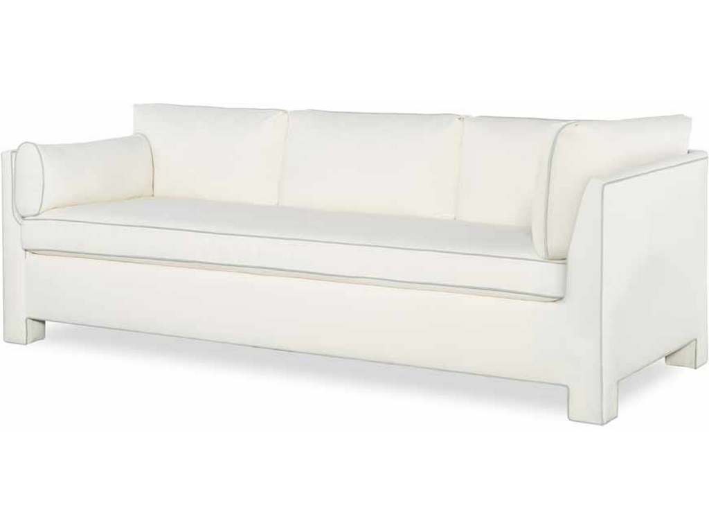 Highland House 1569-108LAF-C  Kbb LAF Corner Sofa