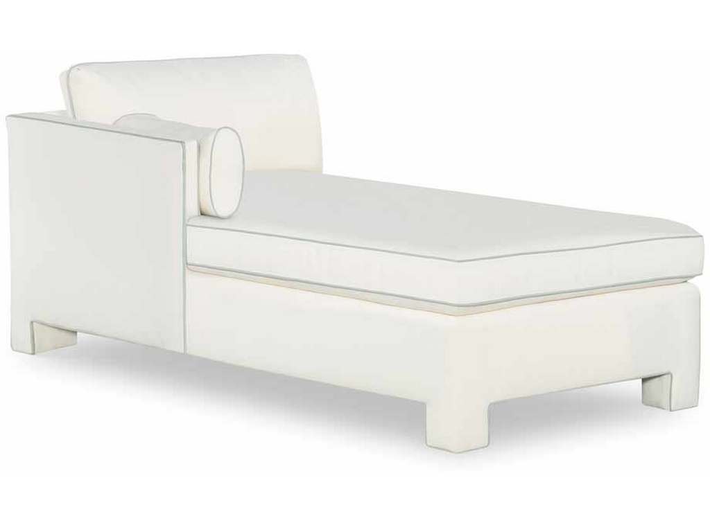 Highland House 1569-35LAF  Kbb Laf Chaise