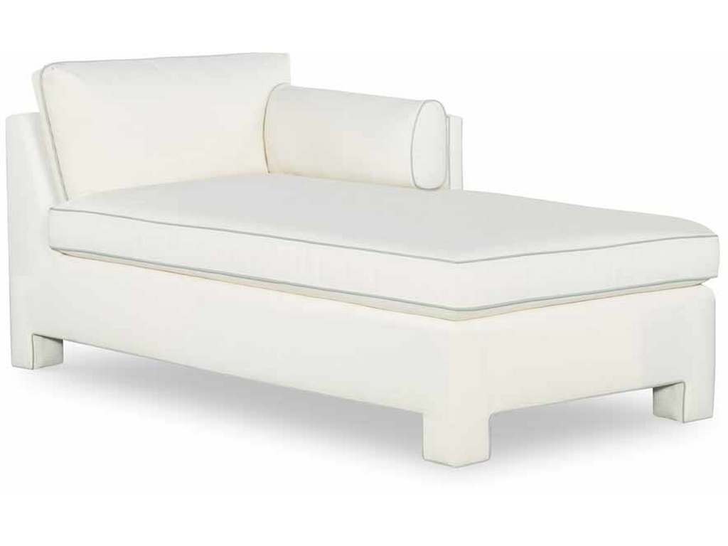 Highland House 1569-35RAF  Kbb Raf Chaise