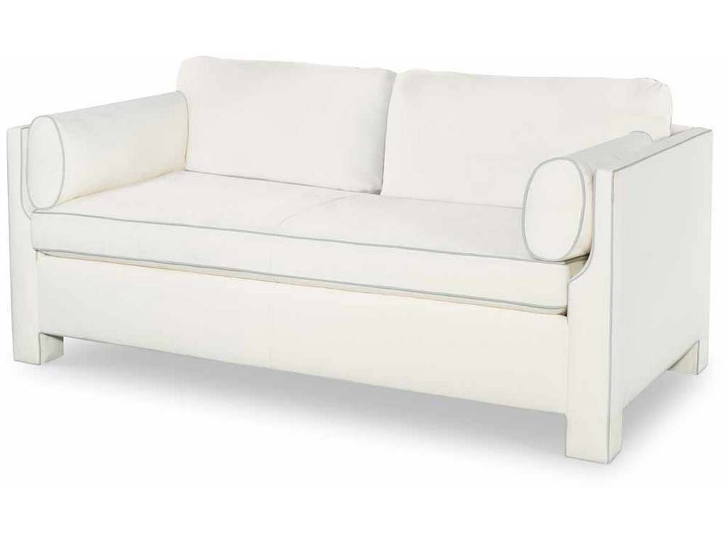 Highland House 1569-72  Kbb Love Seat