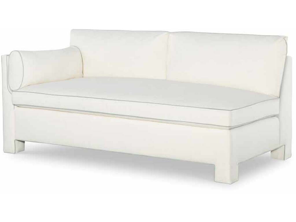 Highland House 1569-72RAF  Kbb RAF Love Seat