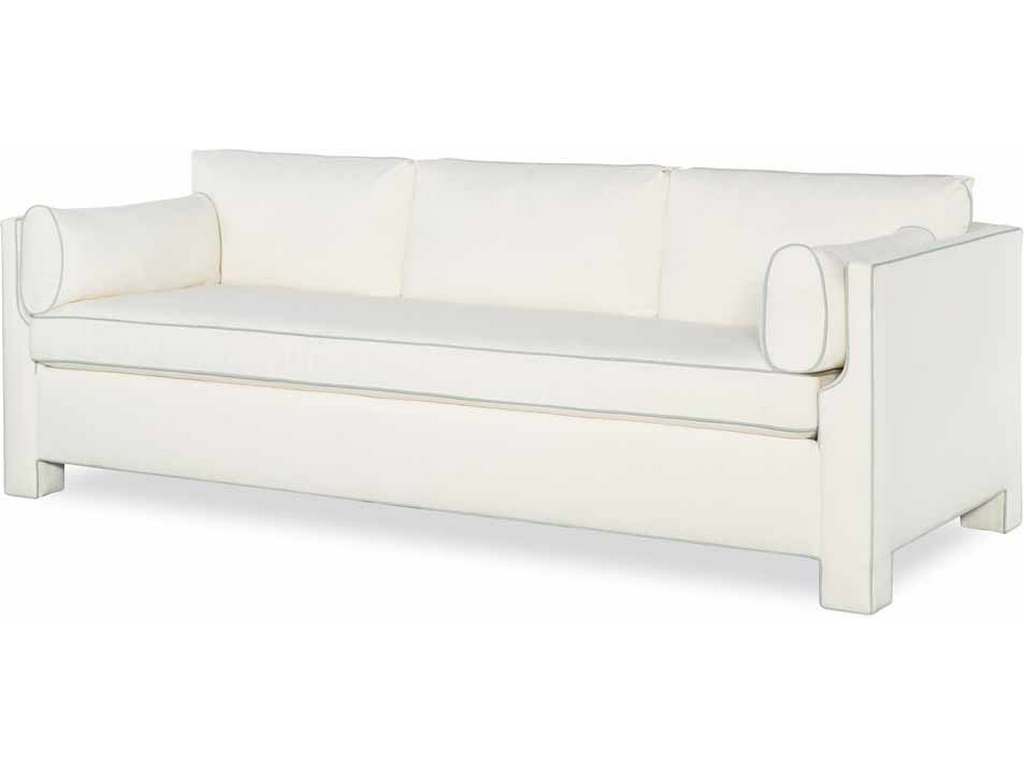 Highland House 1569-90 KBB Sofa