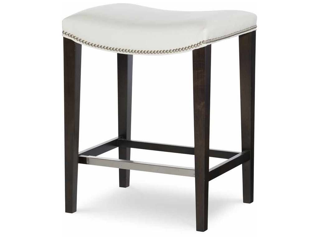 Highland House 1571C  Vigo Counter Stool