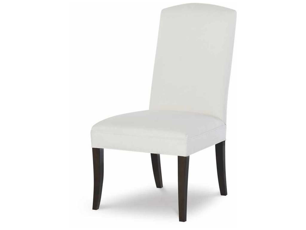 Highland House 1575  Mackie Dining Side Chair