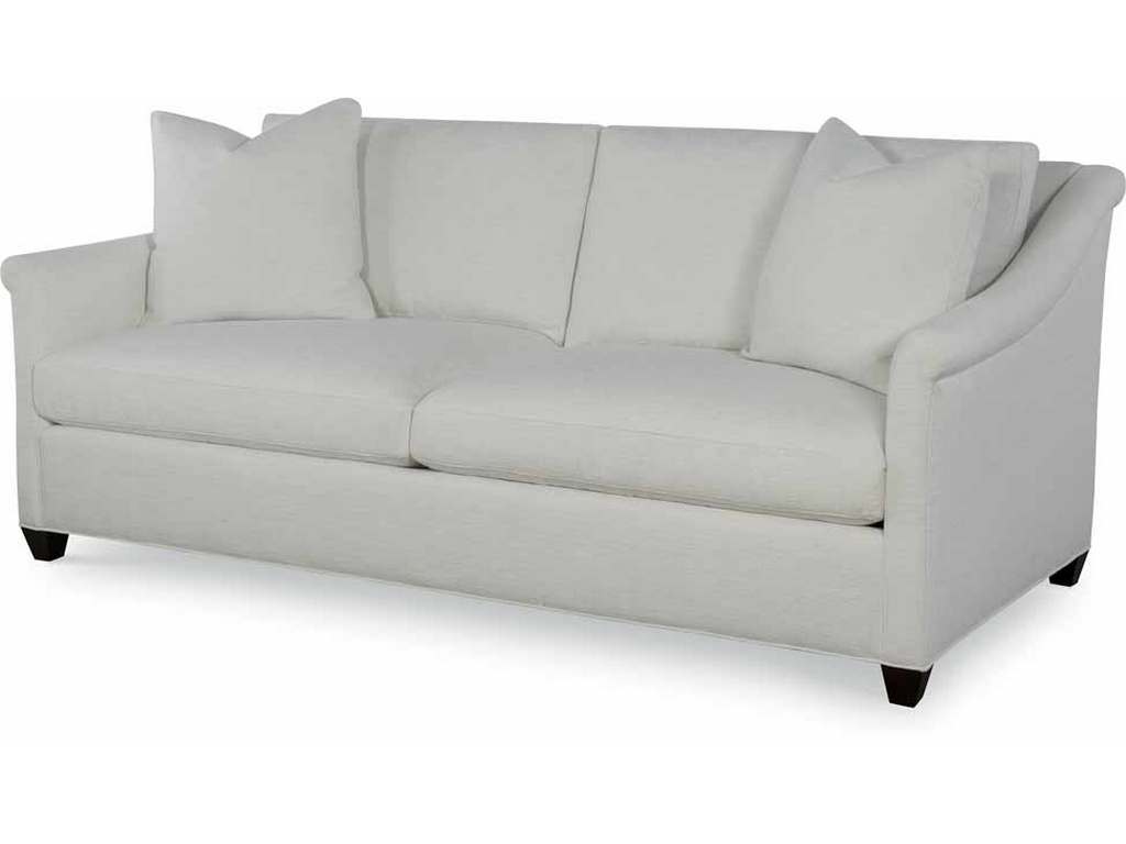 Highland House 1581-84  Verona Sofa