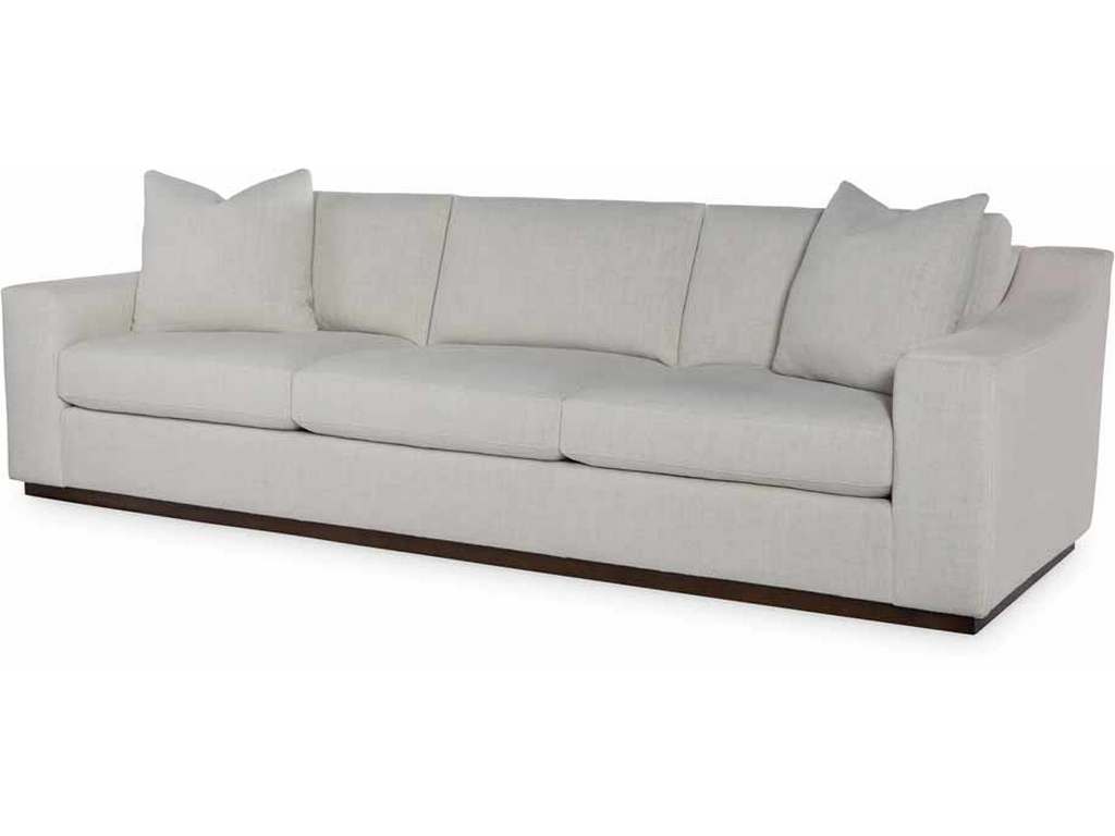 Highland House 1594-108  Sutton Extra Large Sofa