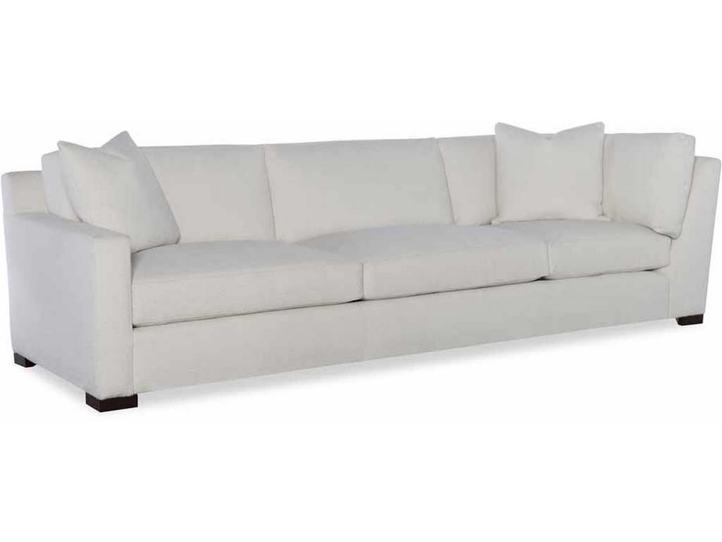 Highland House 1594-121LAF-C  Sutton Laf Corner Sofa